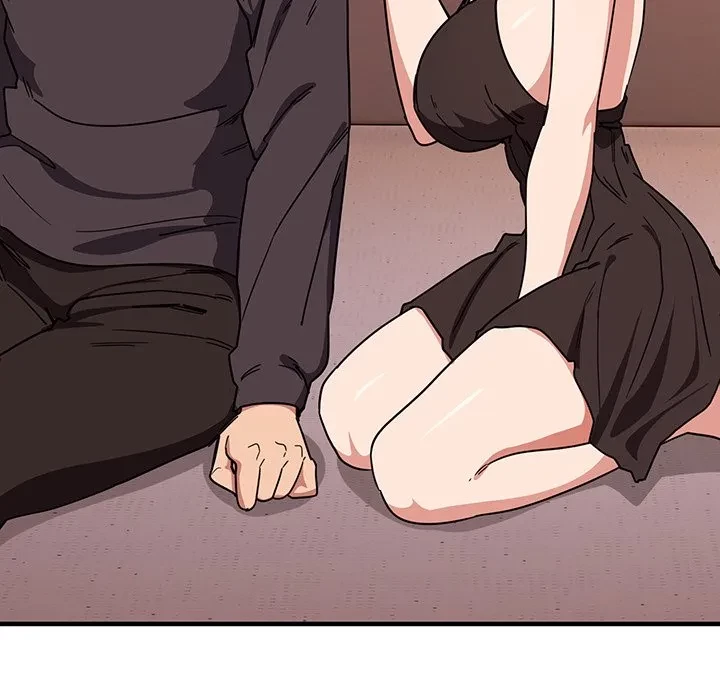 犬になっちゃった ! 第19話 - 31