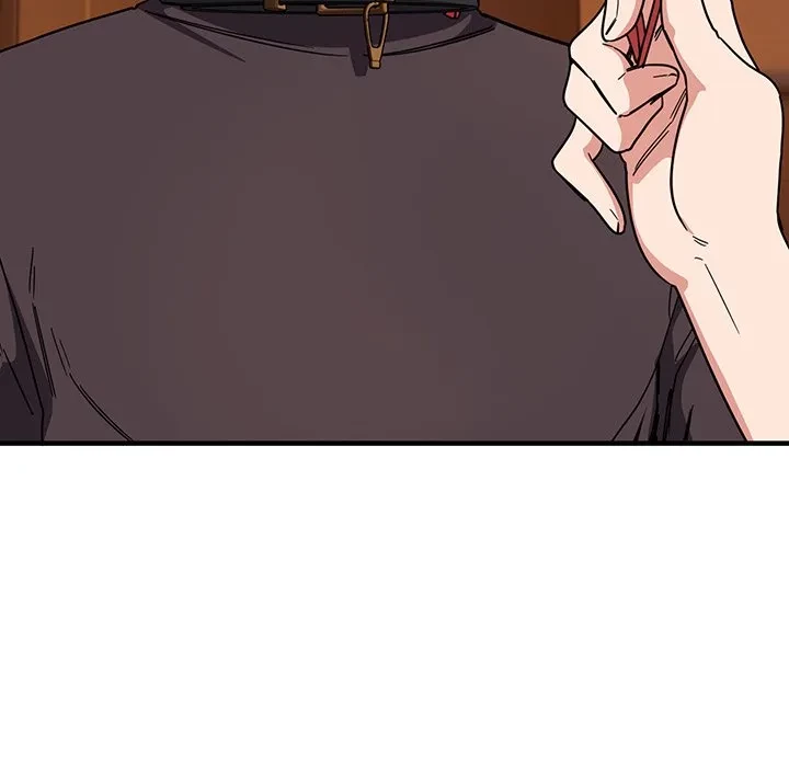 犬になっちゃった ! 第19話 - 37