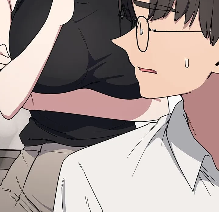 犬になっちゃった ! 第19話 - 47