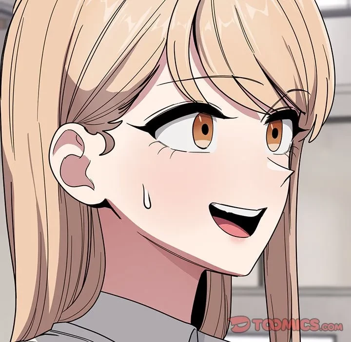 犬になっちゃった ! 第19話 - 68