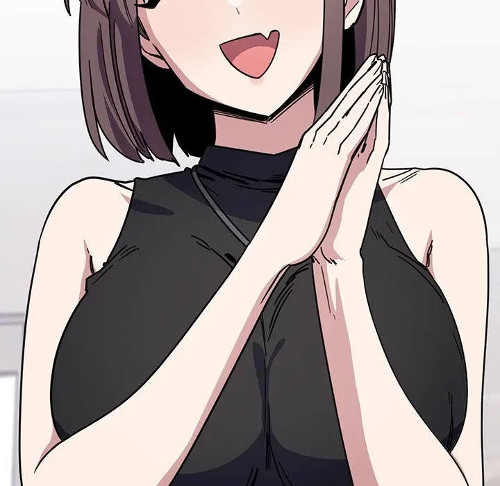 犬になっちゃった ! 第19話 - 72