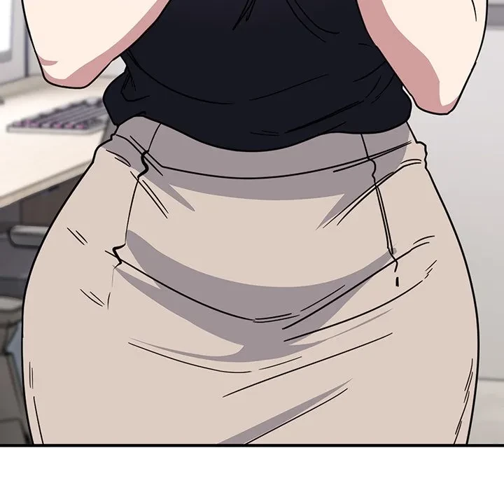 犬になっちゃった ! 第19話 - 73