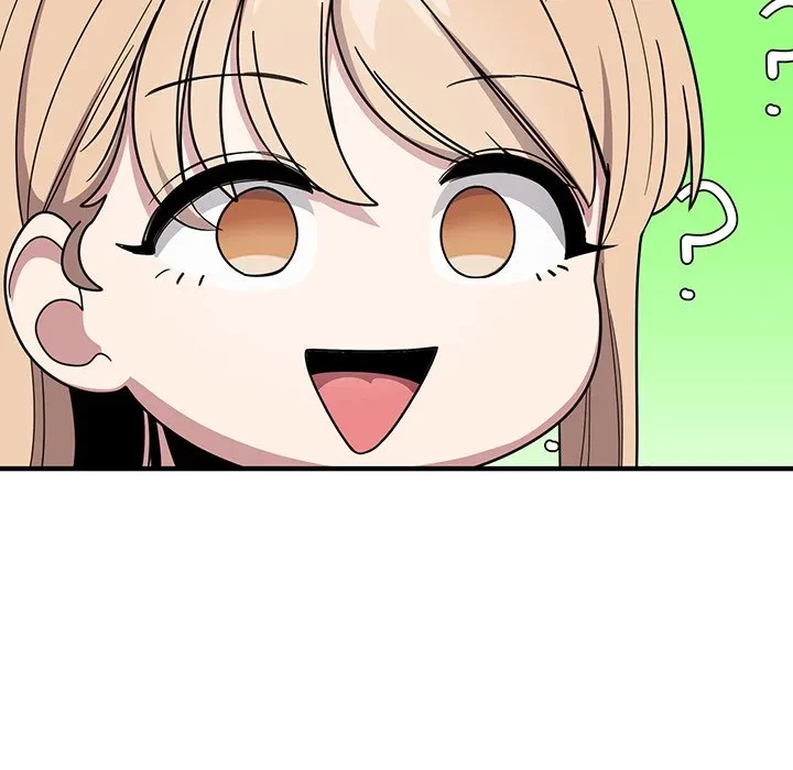 犬になっちゃった ! 第19話 - 75