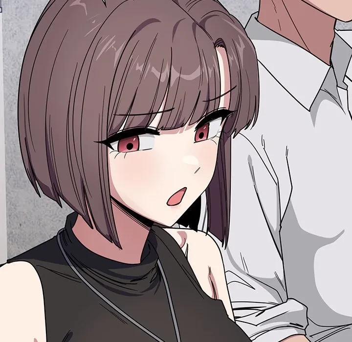 犬になっちゃった ! 第19話 - 79