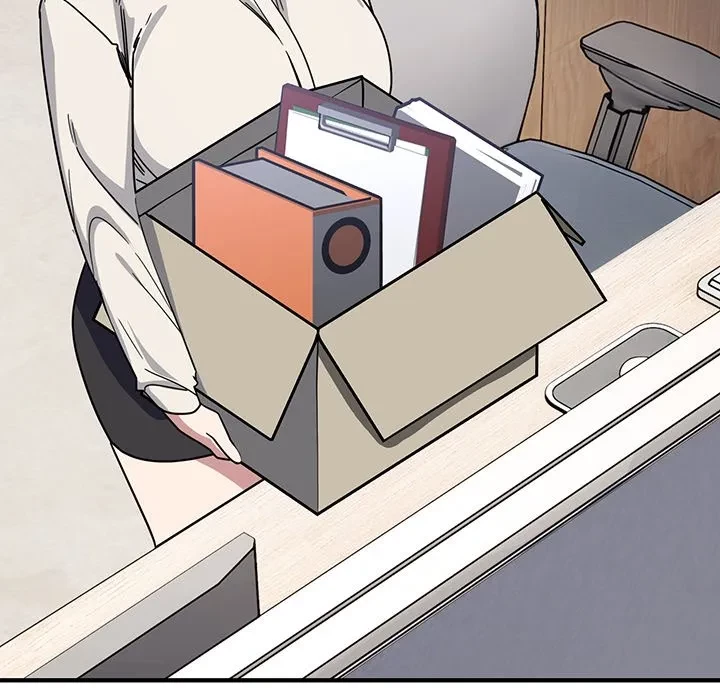 犬になっちゃった ! 第19話 - 83