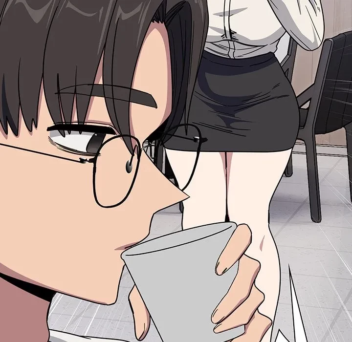 犬になっちゃった ! 第19話 - 90