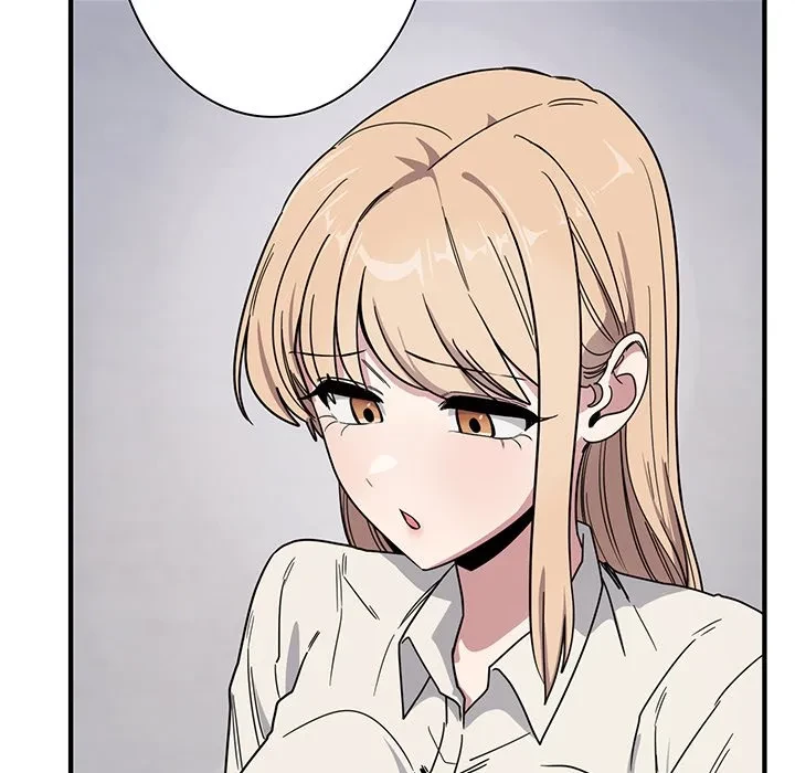 犬になっちゃった ! 第19話 - 99