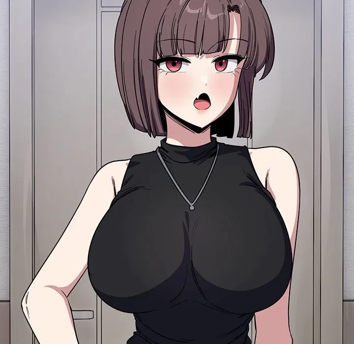 犬になっちゃった ! 第19話 - 104