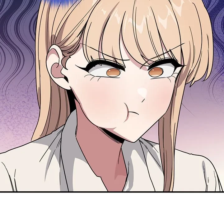 犬になっちゃった ! 第19話 - 117