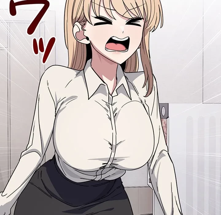 犬になっちゃった ! 第19話 - 119