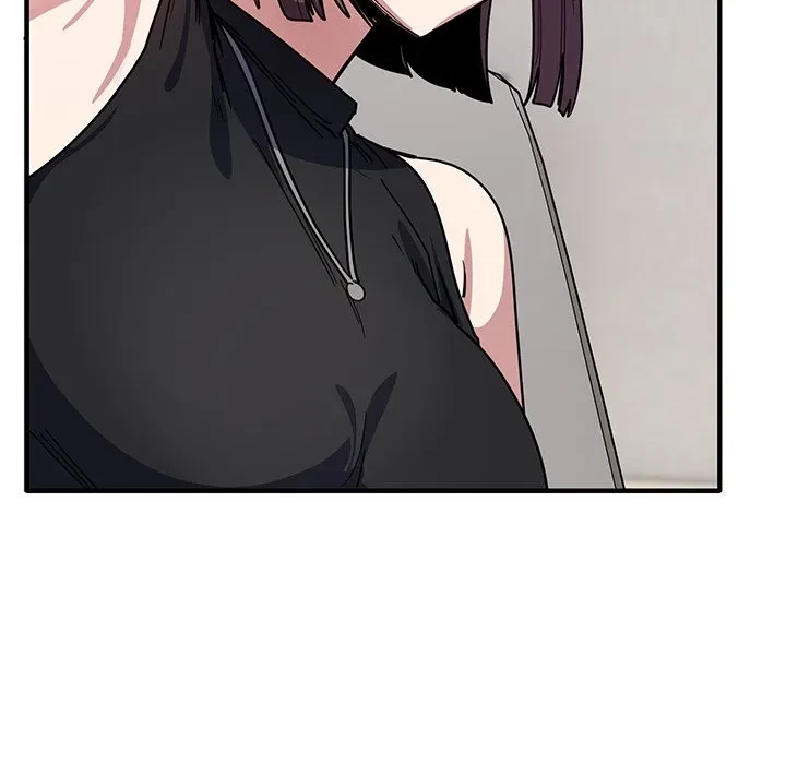 犬になっちゃった ! 第19話 - 135