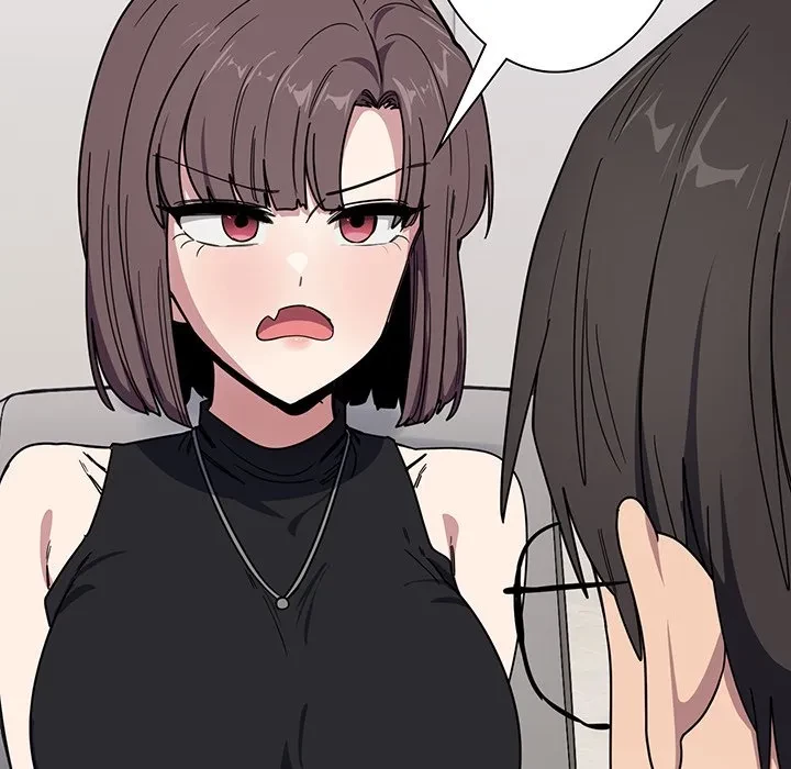 犬になっちゃった ! 第19話 - 139