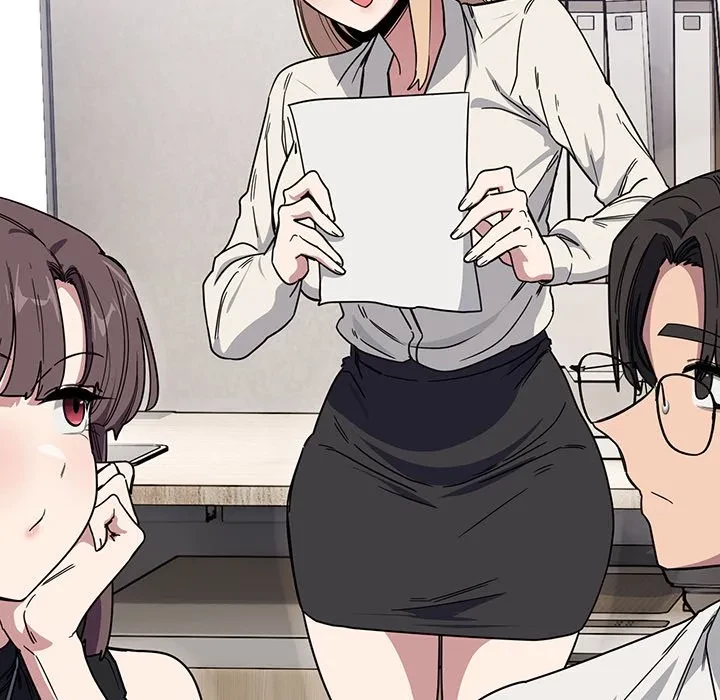 犬になっちゃった ! 第19話 - 144