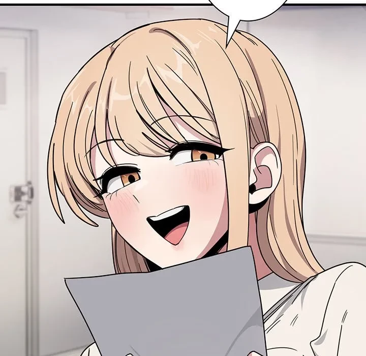 犬になっちゃった ! 第19話 - 146