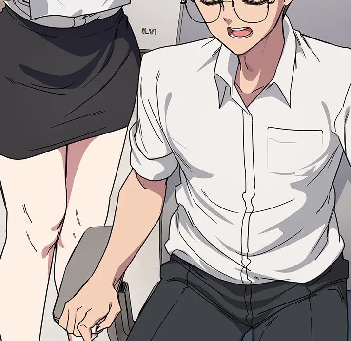 犬になっちゃった ! 第19話 - 149