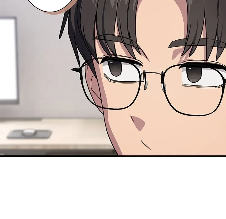 犬になっちゃった ! 第19話 - 151