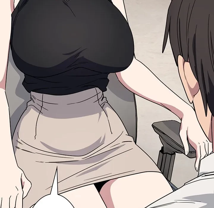 犬になっちゃった ! 第19話 - 154