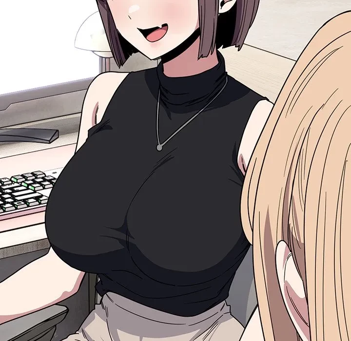 犬になっちゃった ! 第19話 - 157