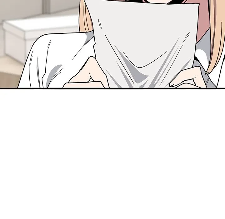 犬になっちゃった ! 第19話 - 160