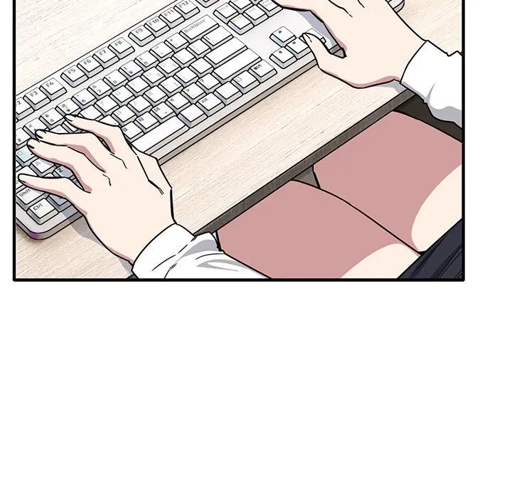 犬になっちゃった ! 第19話 - 163