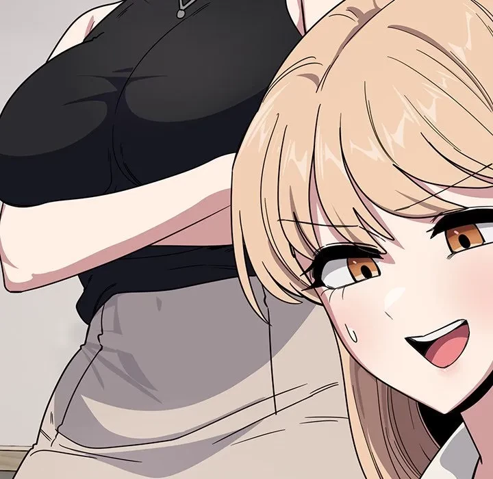 犬になっちゃった ! 第19話 - 166