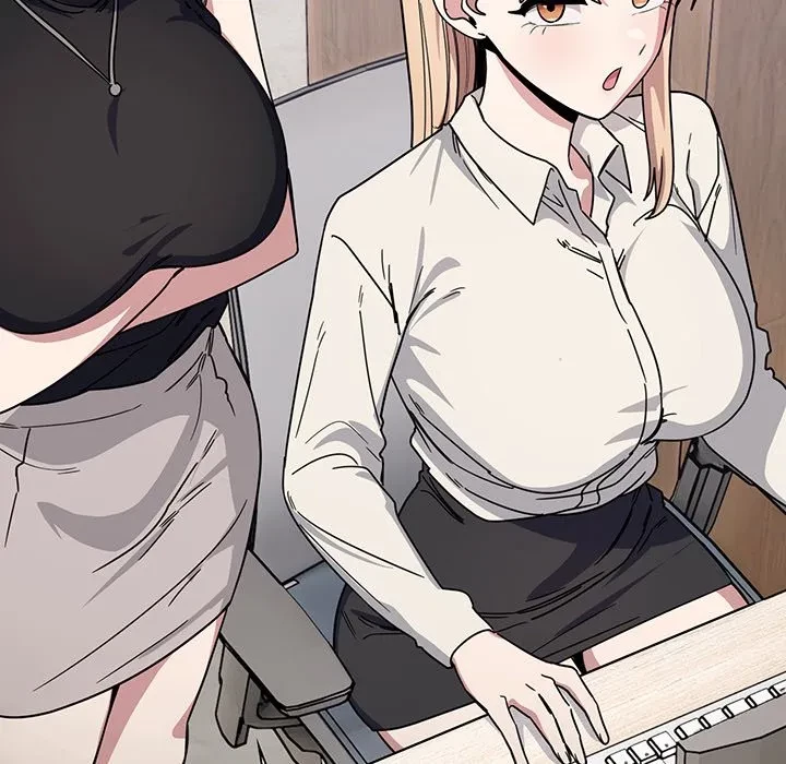 犬になっちゃった ! 第19話 - 174