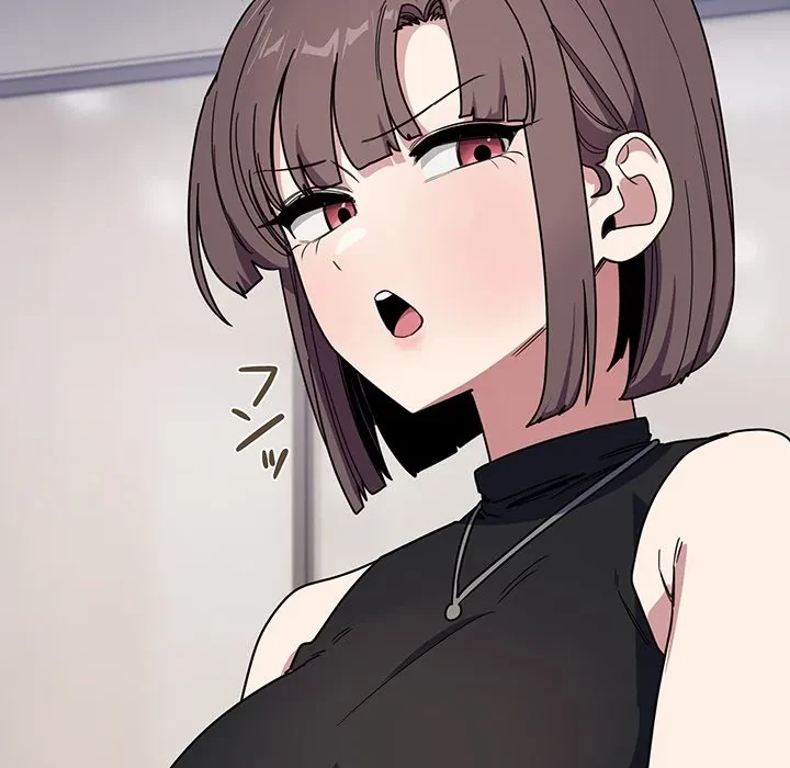 犬になっちゃった ! 第19話 - 177