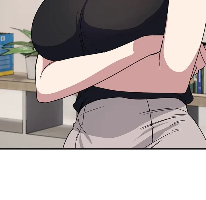 犬になっちゃった ! 第19話 - 178