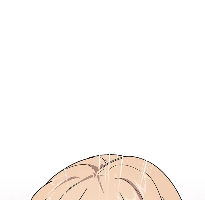 犬になっちゃった ! 第19話 - 179