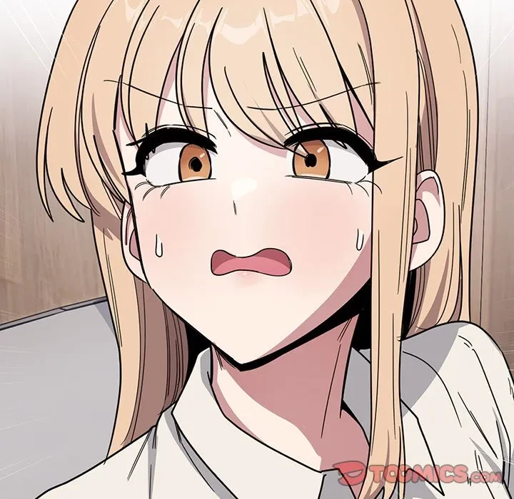 犬になっちゃった ! 第19話 - 180