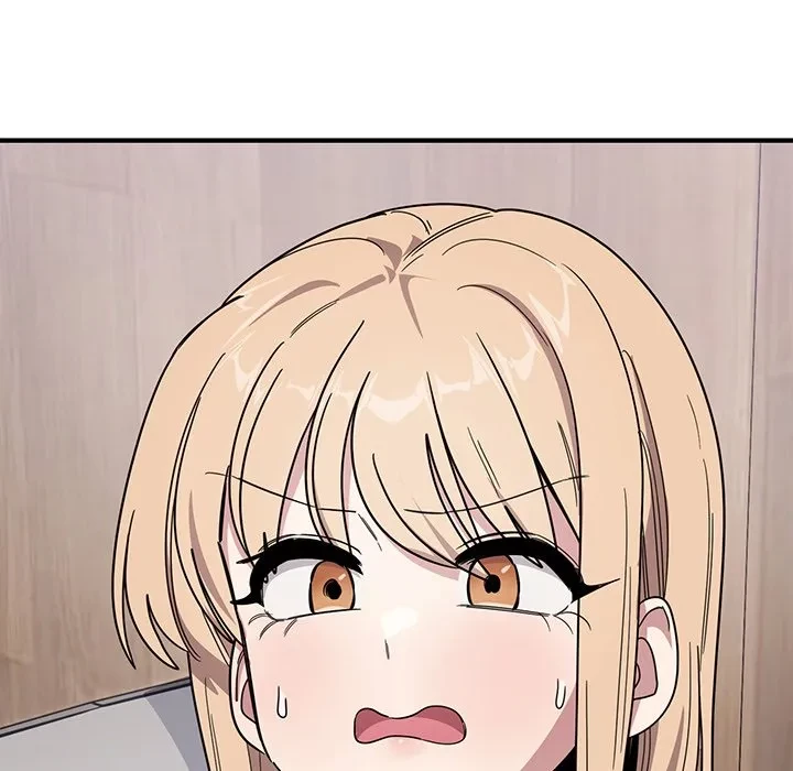 犬になっちゃった ! 第20話 - 5