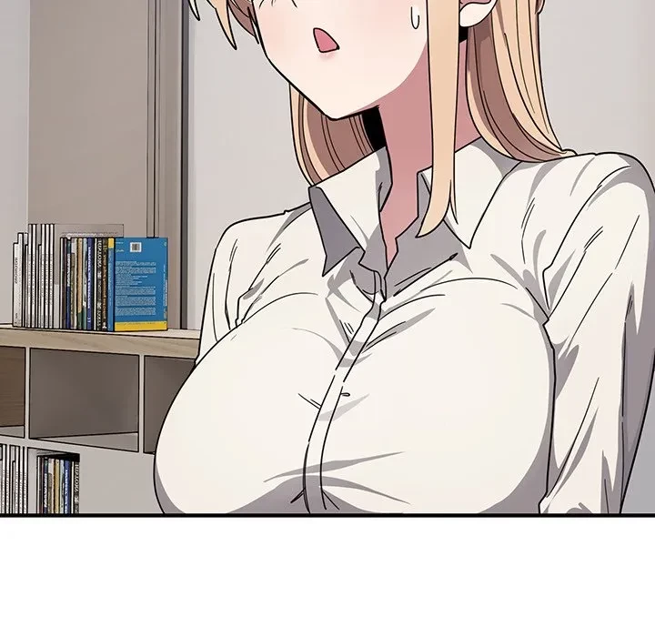 犬になっちゃった ! 第20話 - 82