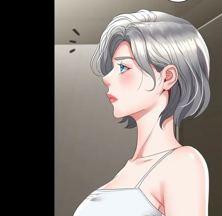 人生二週目～ブサ男の俺がイケメンに!?～ 第14話 - 70
