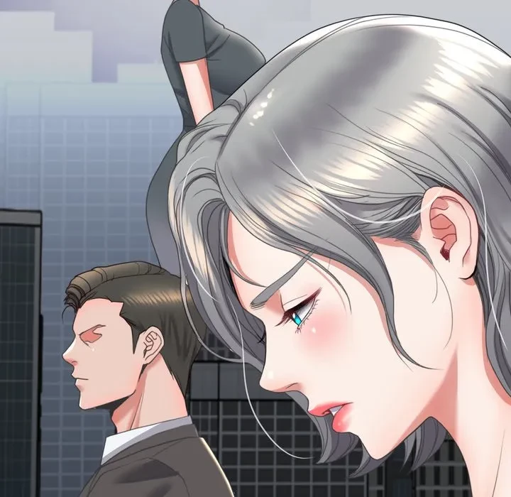 人生二週目～ブサ男の俺がイケメンに!?～ 第14話 - 100