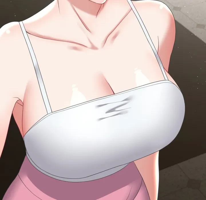 人生二週目～ブサ男の俺がイケメンに!?～ 第15話 - 13