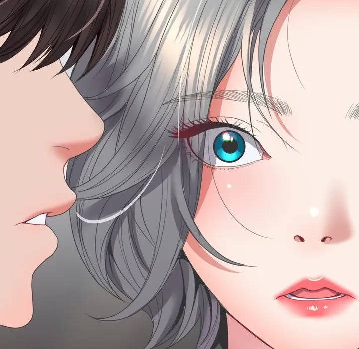 人生二週目～ブサ男の俺がイケメンに!?～ 第15話 - 18