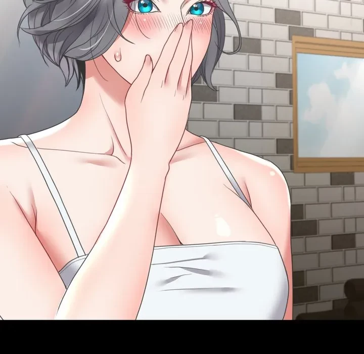 人生二週目～ブサ男の俺がイケメンに!?～ 第15話 - 20