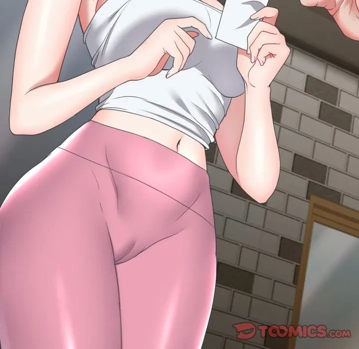 人生二週目～ブサ男の俺がイケメンに!?～ 第15話 - 30