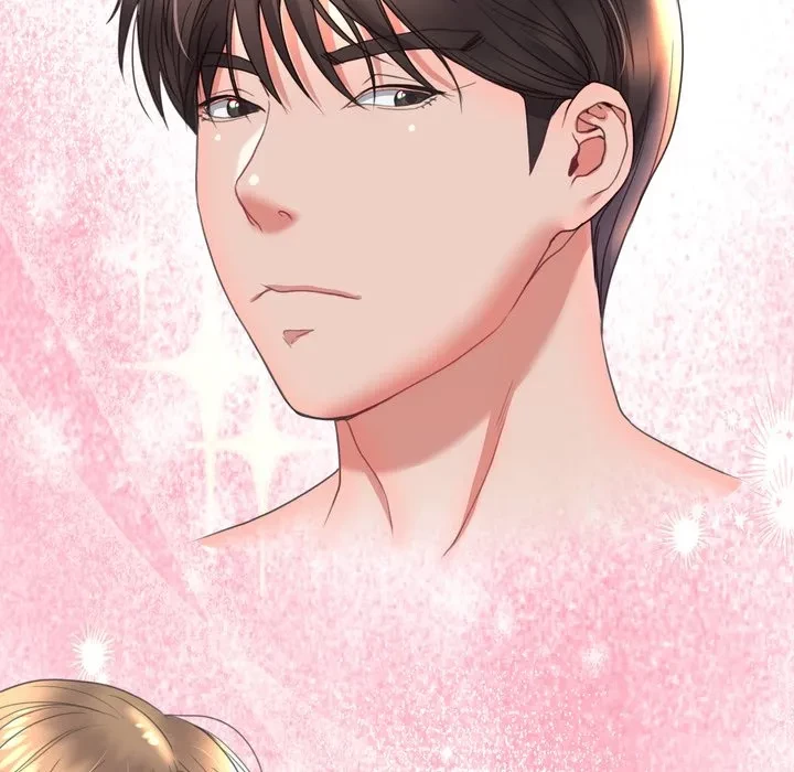 人生二週目～ブサ男の俺がイケメンに!?～ 第15話 - 32