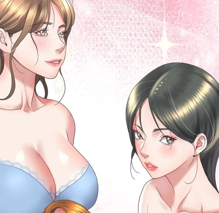 人生二週目～ブサ男の俺がイケメンに!?～ 第15話 - 33