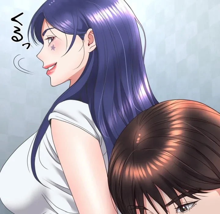 人生二週目～ブサ男の俺がイケメンに!?～ 第15話 - 42