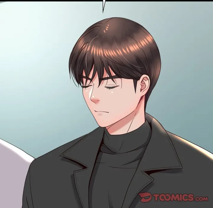 人生二週目～ブサ男の俺がイケメンに!?～ 第15話 - 66