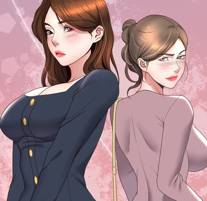 人生二週目～ブサ男の俺がイケメンに!?～ 第15話 - 70