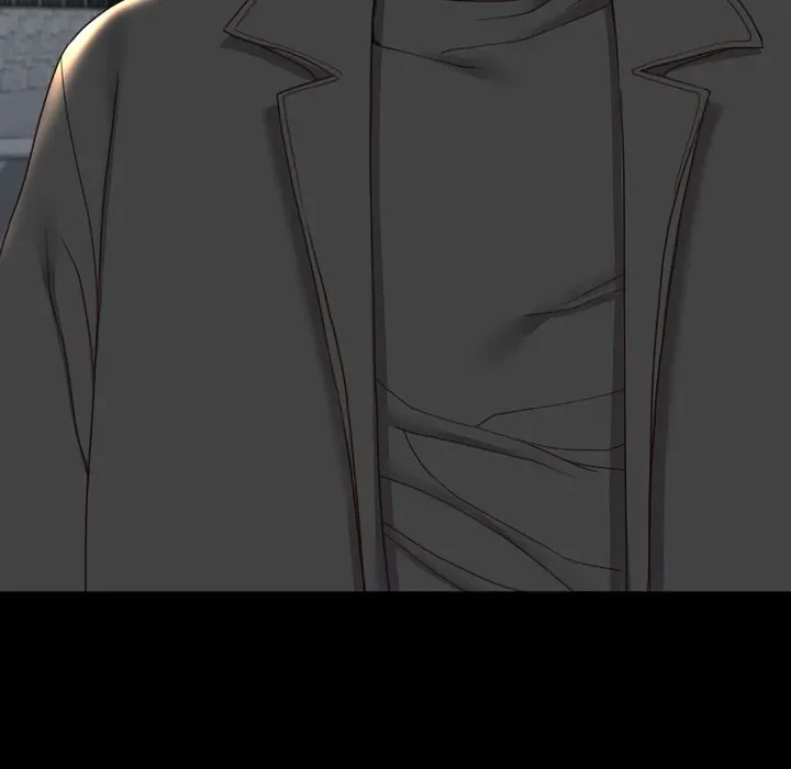 人生二週目～ブサ男の俺がイケメンに!?～ 第15話 - 73