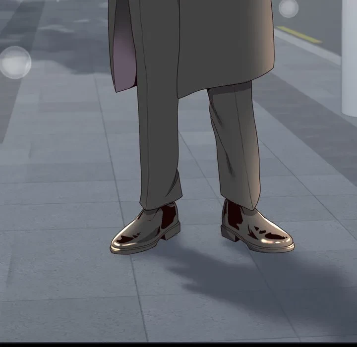 人生二週目～ブサ男の俺がイケメンに!?～ 第15話 - 76