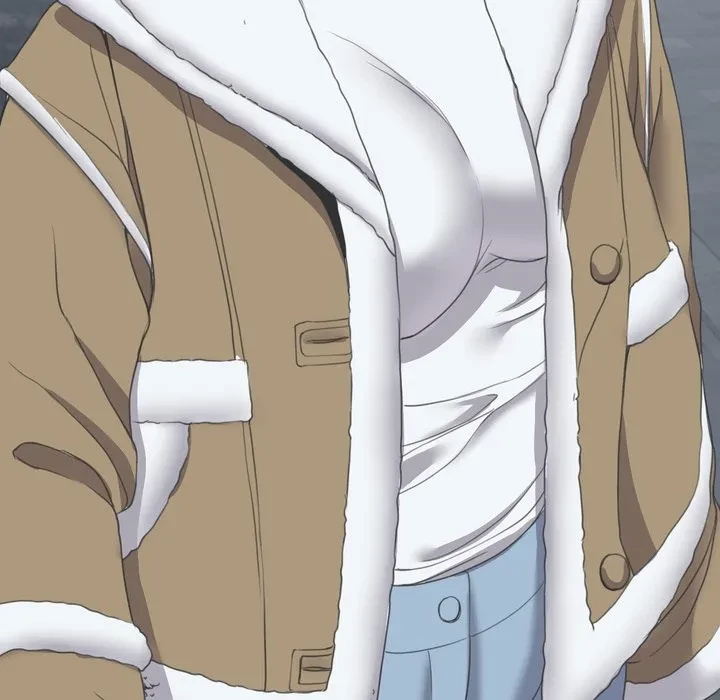 人生二週目～ブサ男の俺がイケメンに!?～ 第15話 - 79