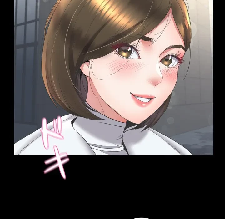 人生二週目～ブサ男の俺がイケメンに!?～ 第15話 - 85