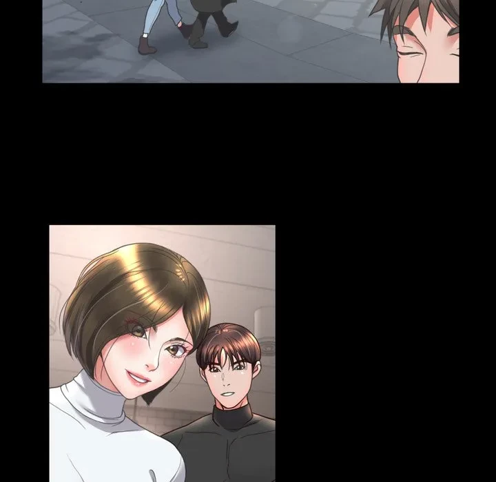 人生二週目～ブサ男の俺がイケメンに!?～ 第15話 - 89