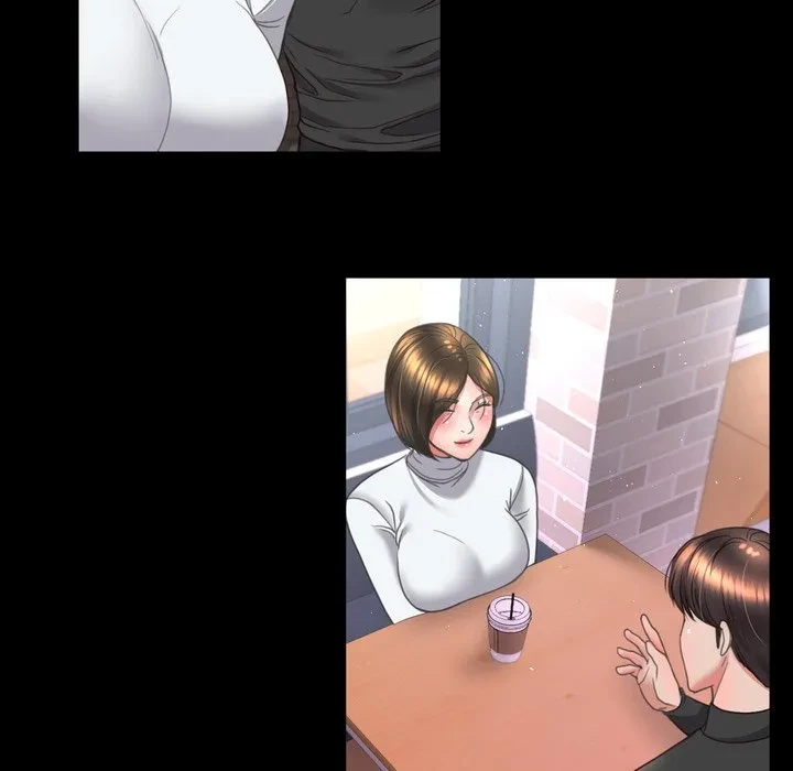 人生二週目～ブサ男の俺がイケメンに!?～ 第15話 - 90