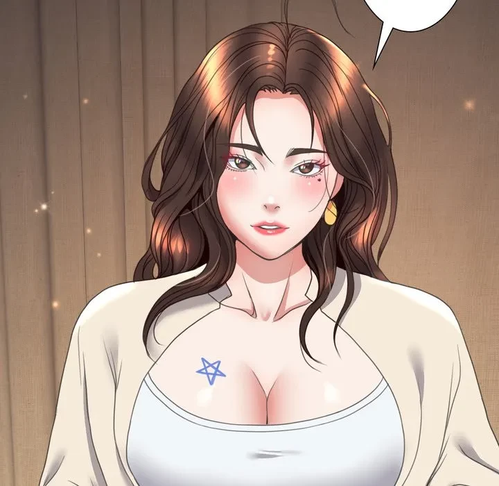 人生二週目～ブサ男の俺がイケメンに!?～ 第15話 - 94